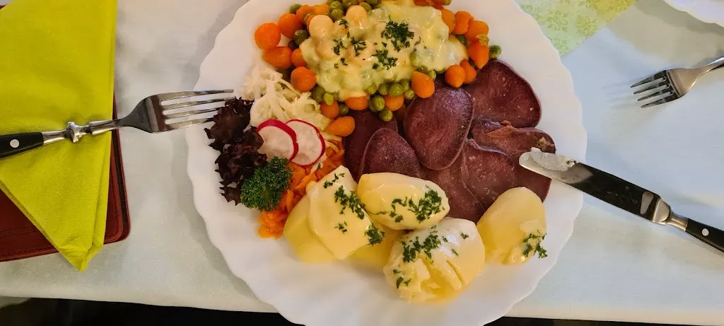 Menu_Gaststätte Konstantin / Bowlingstolln_Freiberg_image_8