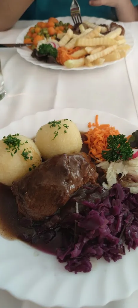 Menu_Gaststätte Konstantin / Bowlingstolln_Freiberg_image_9