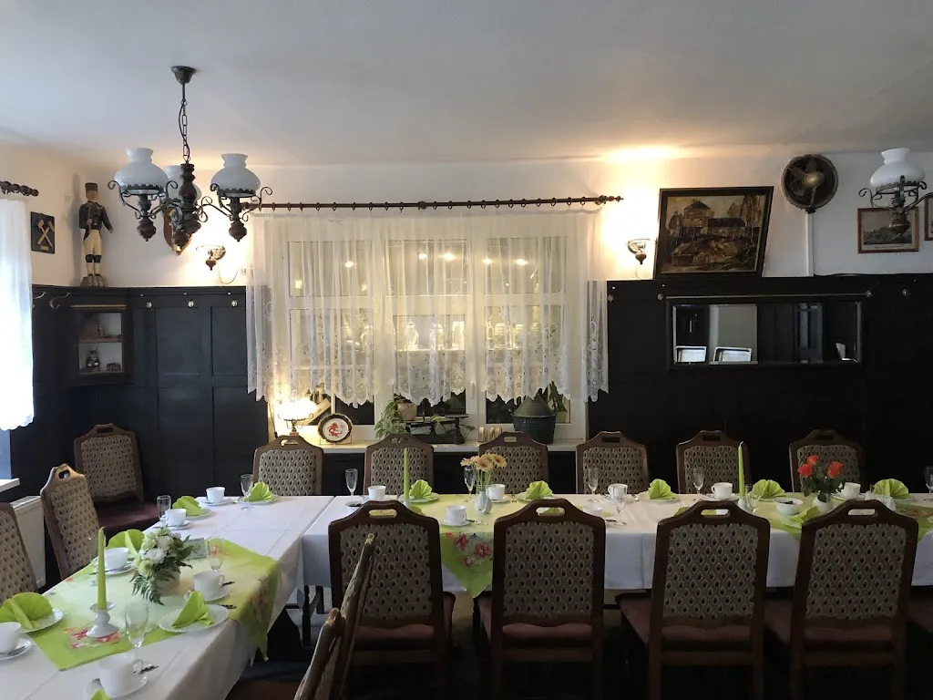 Gaststätte Konstantin / Bowlingstolln_Freiberg_slider_image_1