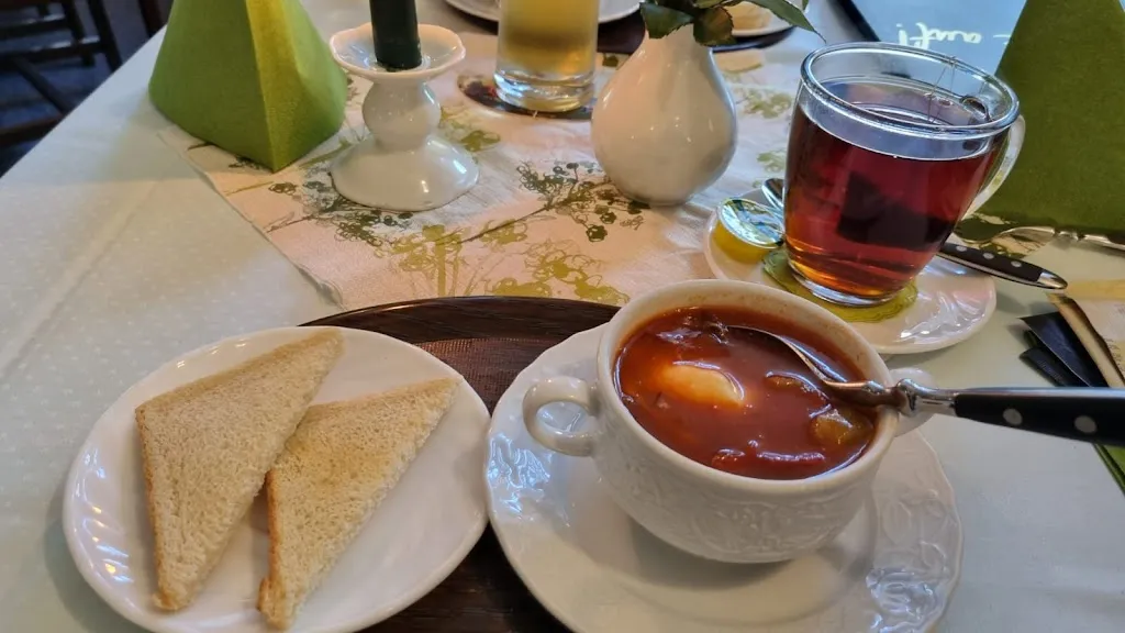 Gaststätte Konstantin / Bowlingstolln_Freiberg_slider_image_3