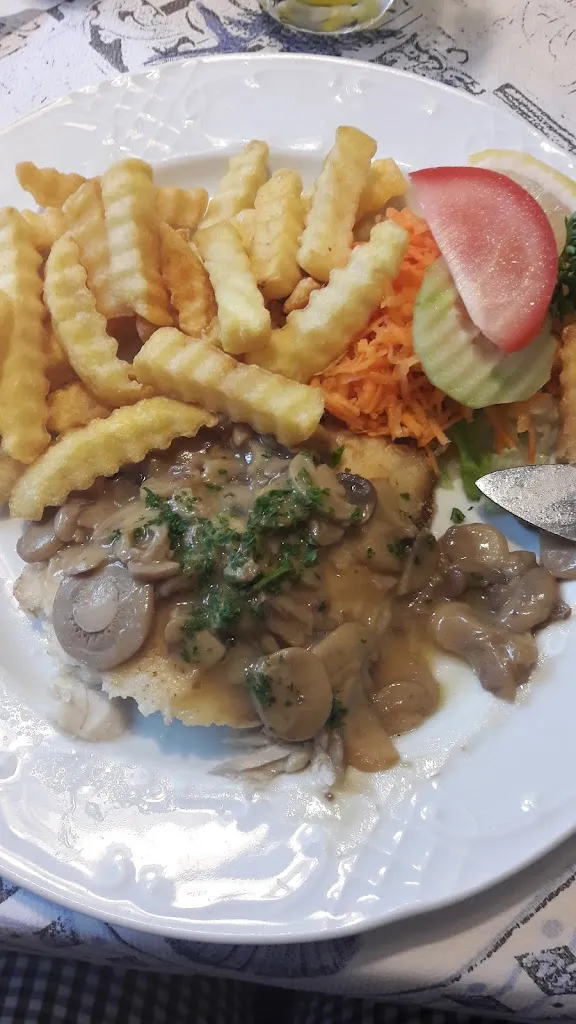 Menu_Gastmahl des Meeres_Freiberg_immagine_6