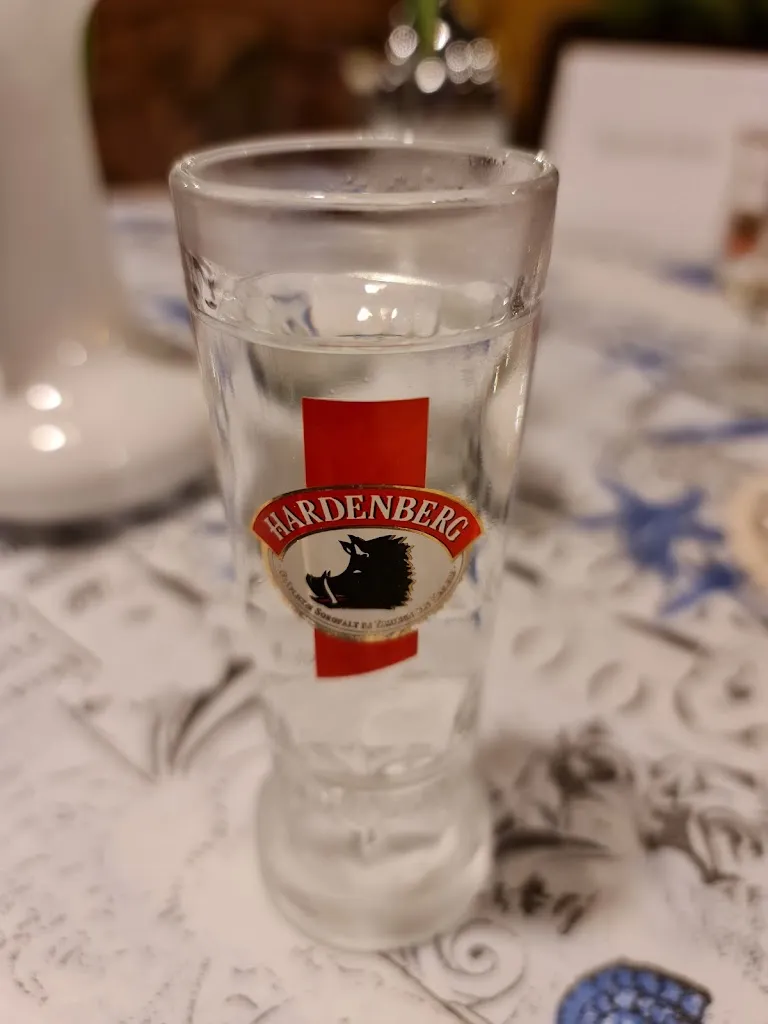 Menu_Gastmahl des Meeres_Freiberg_immagine_8