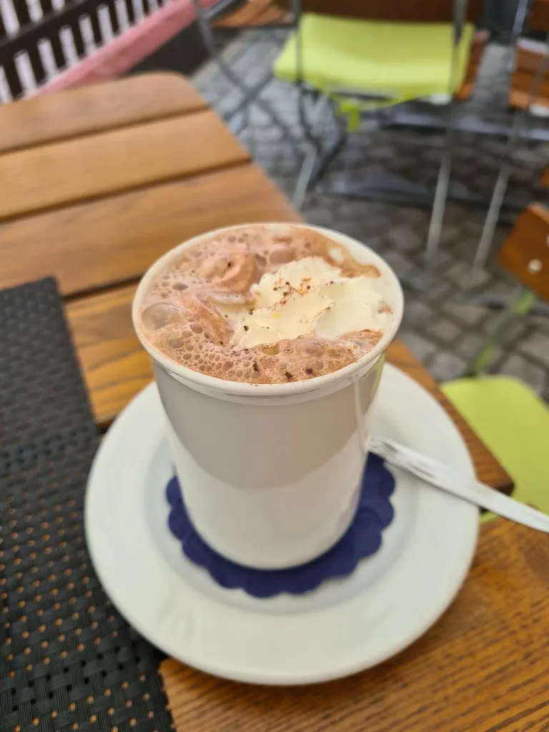 Menu_Gastmahl des Meeres_Freiberg_immagine_9