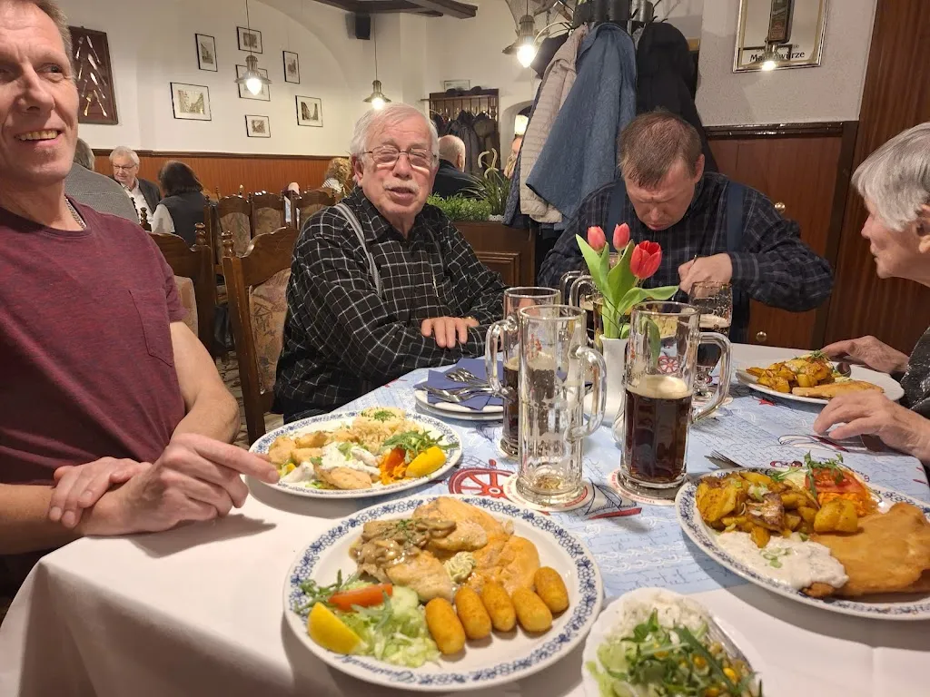 Daniel K._Gastmahl des Meeres_Freiberg_review