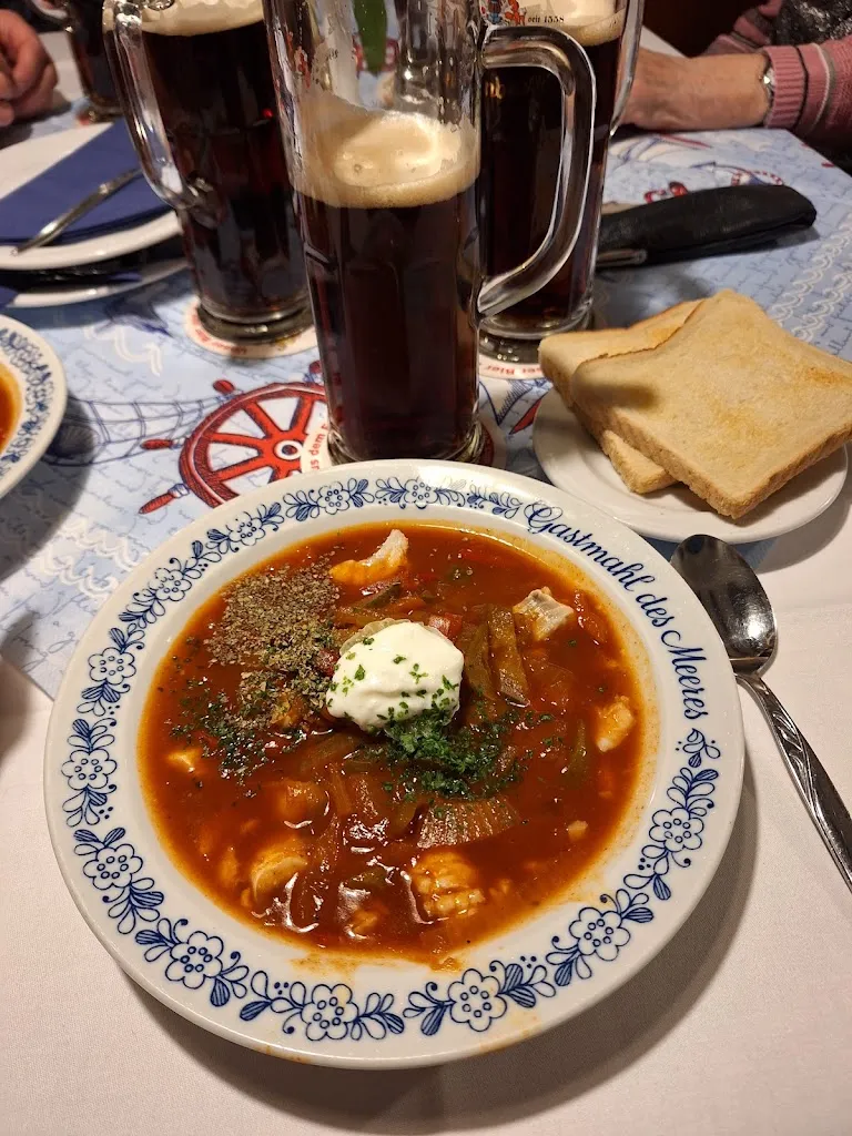 Gastmahl des Meeres_Freiberg_slider_image_3