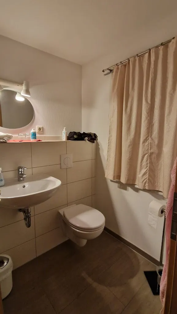 Sabrina Anders_Sporthotel 