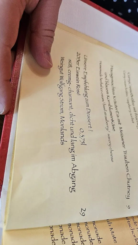 Menu_Himmel und Hölle - DAS RESTAURANT_Freiberg_image_2