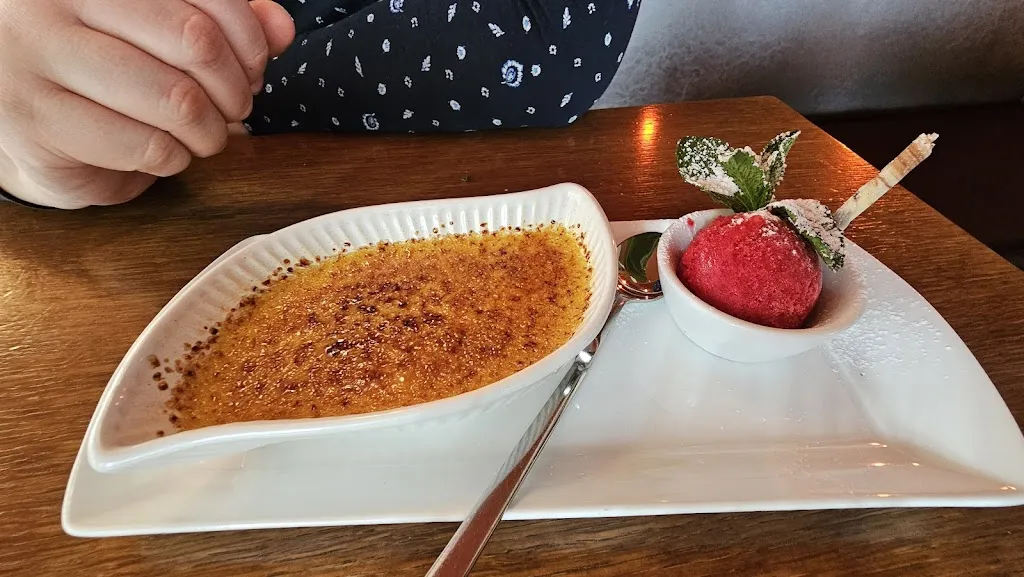 Menu_Himmel und Hölle - DAS RESTAURANT_Freiberg_image_3