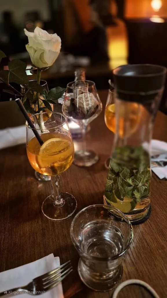 Menu_Himmel und Hölle - DAS RESTAURANT_Freiberg_image_4