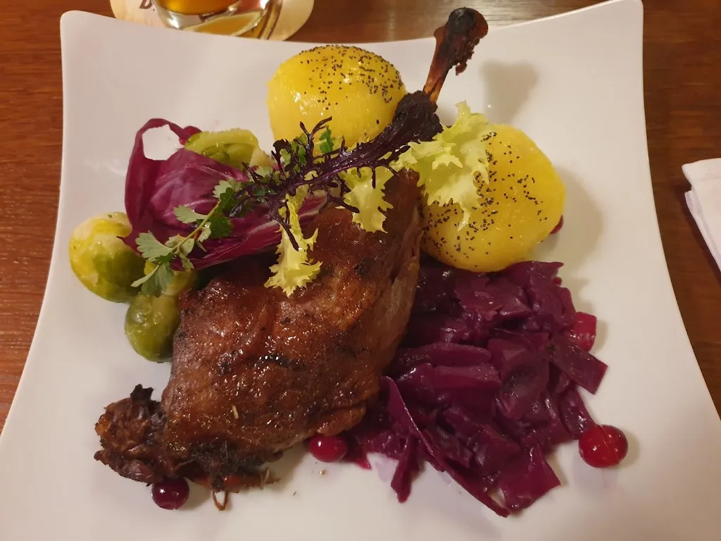 Menu_Himmel und Hölle - DAS RESTAURANT_Freiberg_image_5