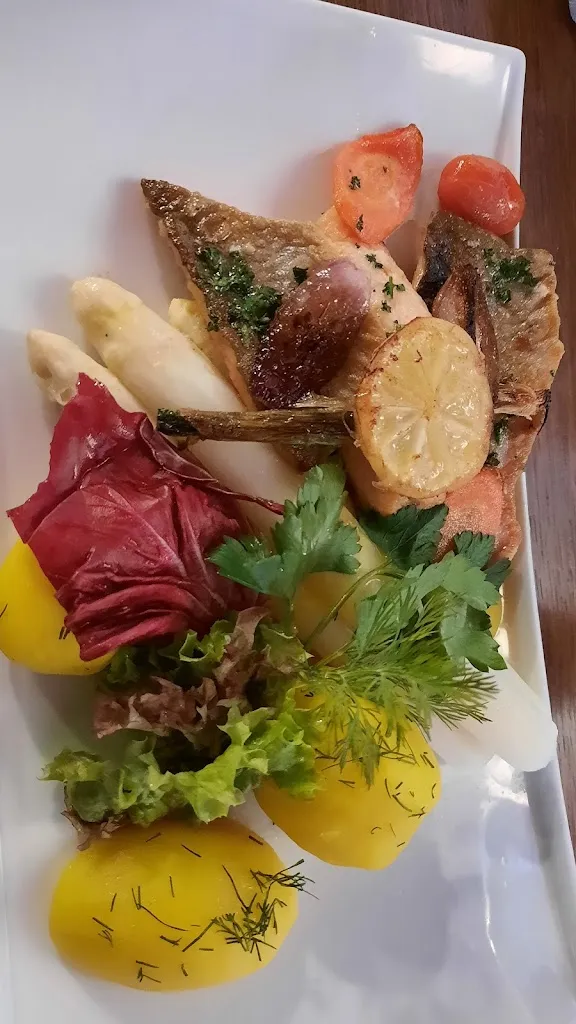 Menu_Himmel und Hölle - DAS RESTAURANT_Freiberg_image_6