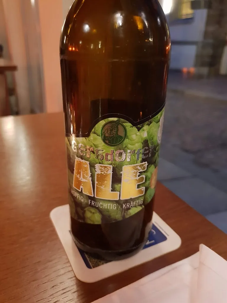 Menu_Himmel und Hölle - DAS RESTAURANT_Freiberg_image_7