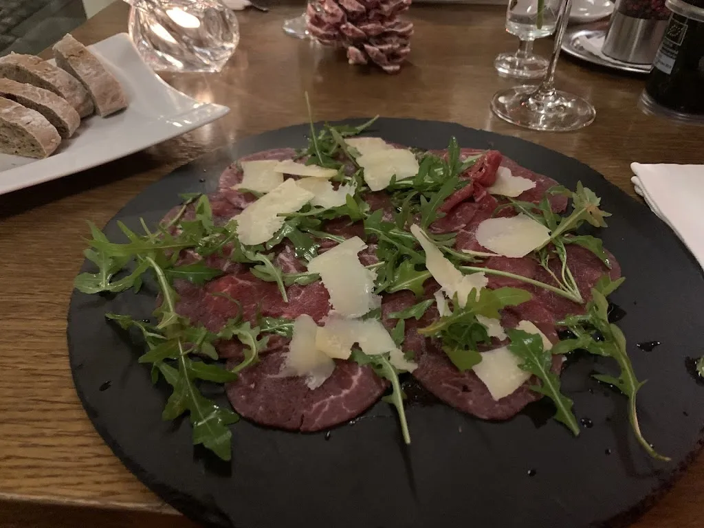 Menu_Himmel und Hölle - DAS RESTAURANT_Freiberg_image_8