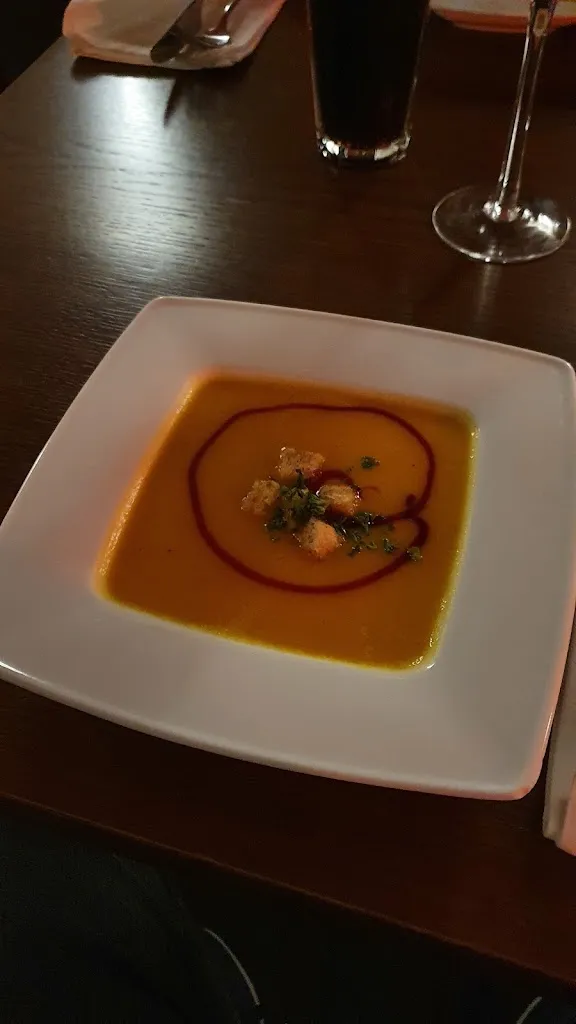 Menu_Himmel und Hölle - DAS RESTAURANT_Freiberg_image_9