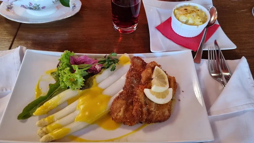 Himmel und Hölle - DAS RESTAURANT_Freiberg_slider_image_2