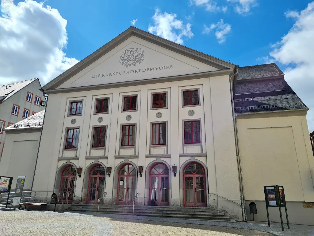 Himmel und Hölle - DAS RESTAURANT_Freiberg_slider_image_3