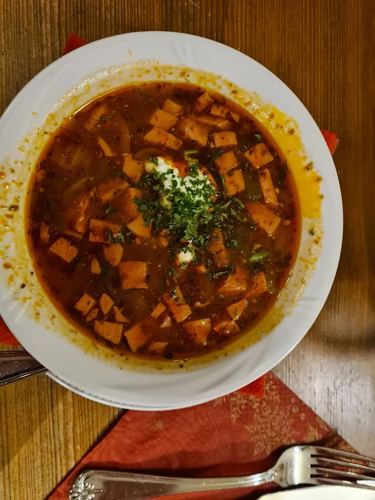 Menu_Schwanenschlößchen zu Freiberg_Freiberg_image_5