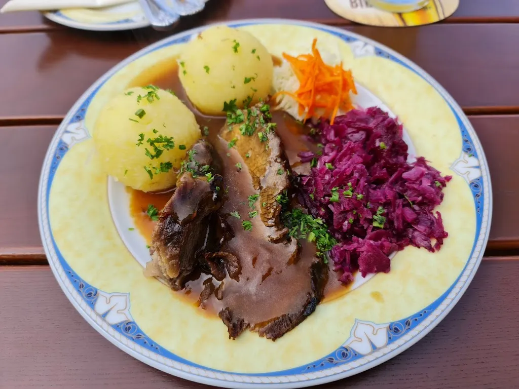 Menu_Schwanenschlößchen zu Freiberg_Freiberg_image_6