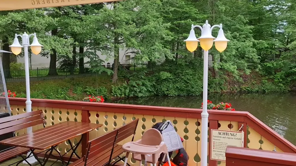 Schwanenschlößchen zu Freiberg_Freiberg_slider_image_2