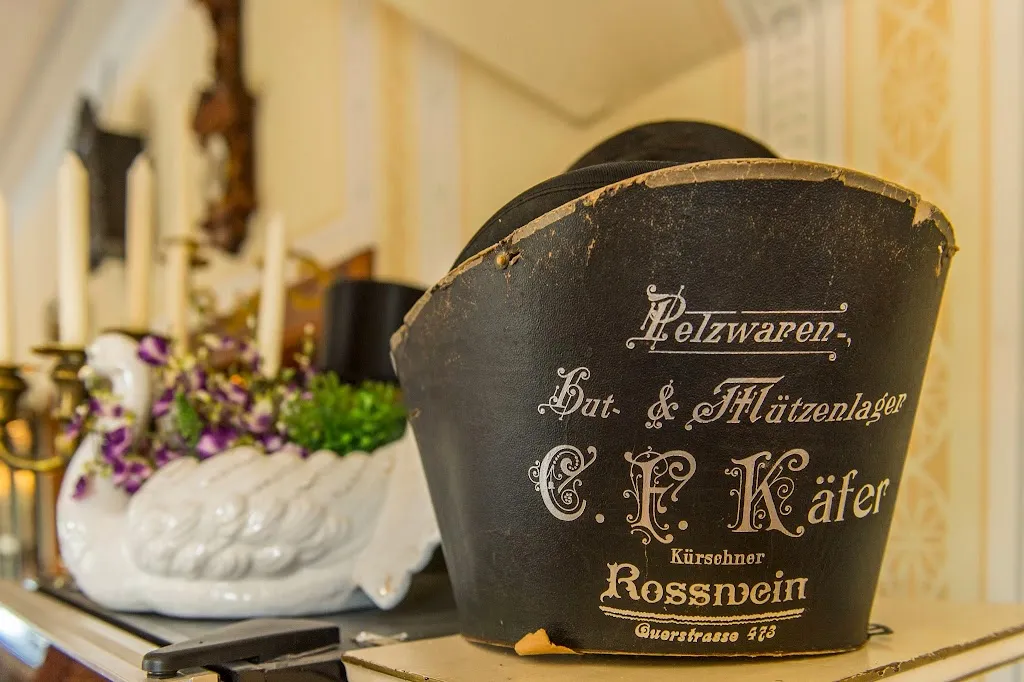 Schwanenschlößchen zu Freiberg_Freiberg_slider_image_3