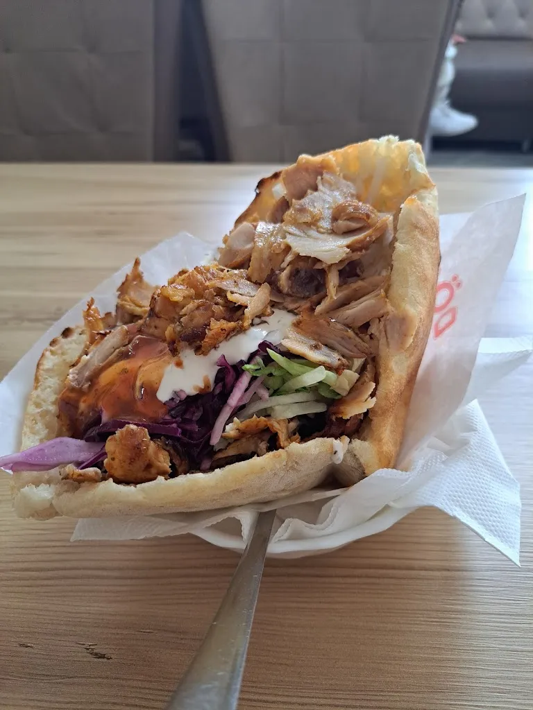 Menu_Marmaris Döner | Brand-Erbisdorf_Brand-Erbisdorf_image_5