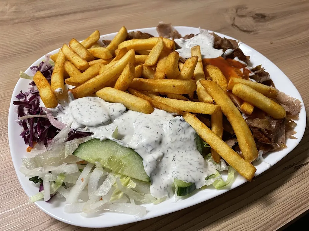 Menu_Marmaris Döner | Brand-Erbisdorf_Brand-Erbisdorf_image_6