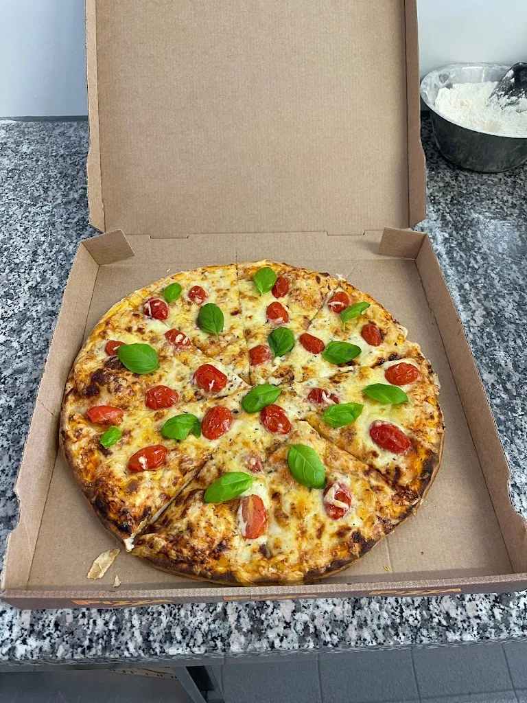 Menu_Marmaris Döner | Brand-Erbisdorf_Brand-Erbisdorf_image_7