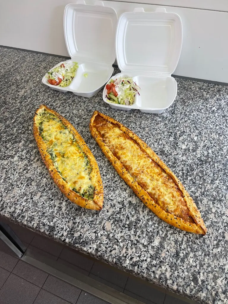 Menu_Marmaris Döner | Brand-Erbisdorf_Brand-Erbisdorf_image_8