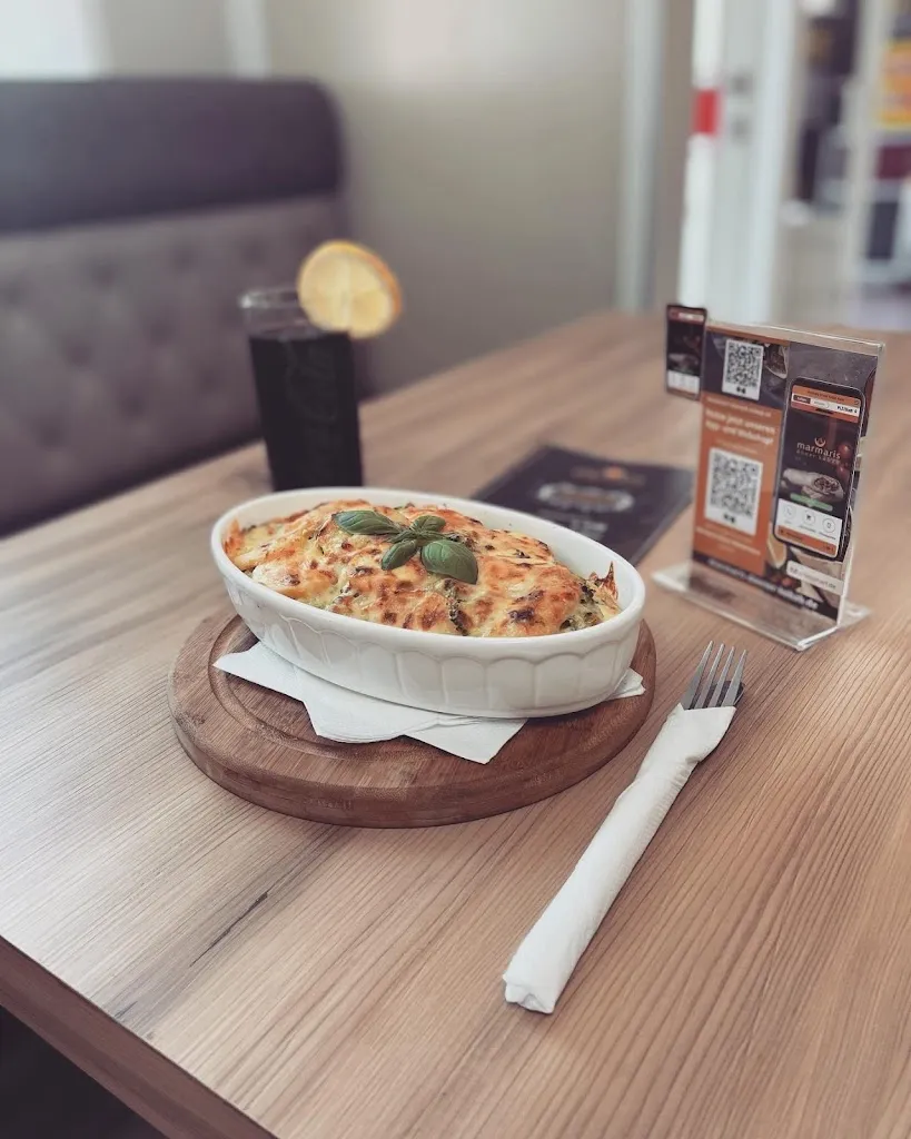 Menu_Marmaris Döner | Brand-Erbisdorf_Brand-Erbisdorf_image_9