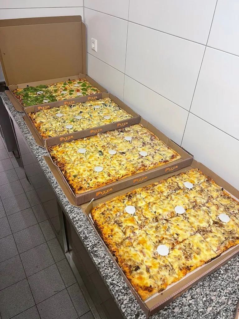 Marmaris Döner | Brand-Erbisdorf_Brand-Erbisdorf_slider_image_3