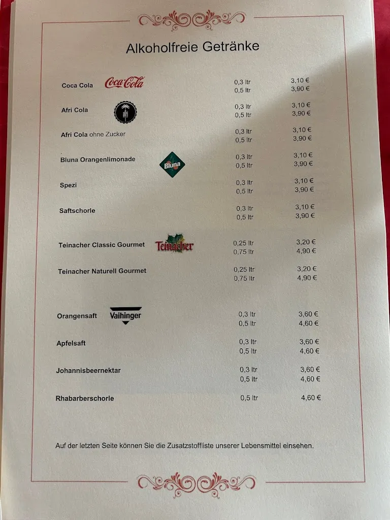 Menu_Gasthaus zum Kreuz_Assamstadt_image_2