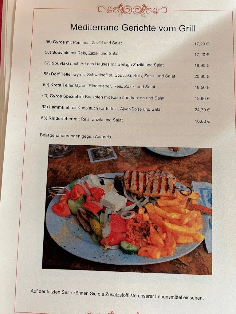 Menu_Gasthaus zum Kreuz_Assamstadt_image_3