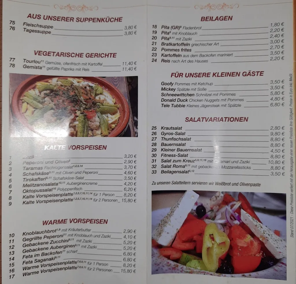 Menu_Gasthaus zum Kreuz_Assamstadt_image_4