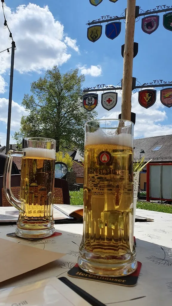 Menu_Gasthaus zum Kreuz_Assamstadt_image_5