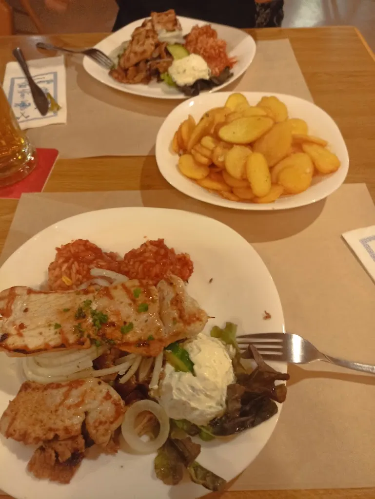 Menu_Gasthaus zum Kreuz_Assamstadt_image_6