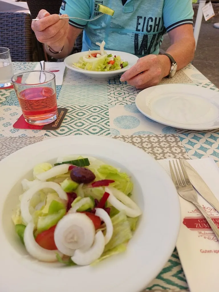 Menu_Gasthaus zum Kreuz_Assamstadt_image_7