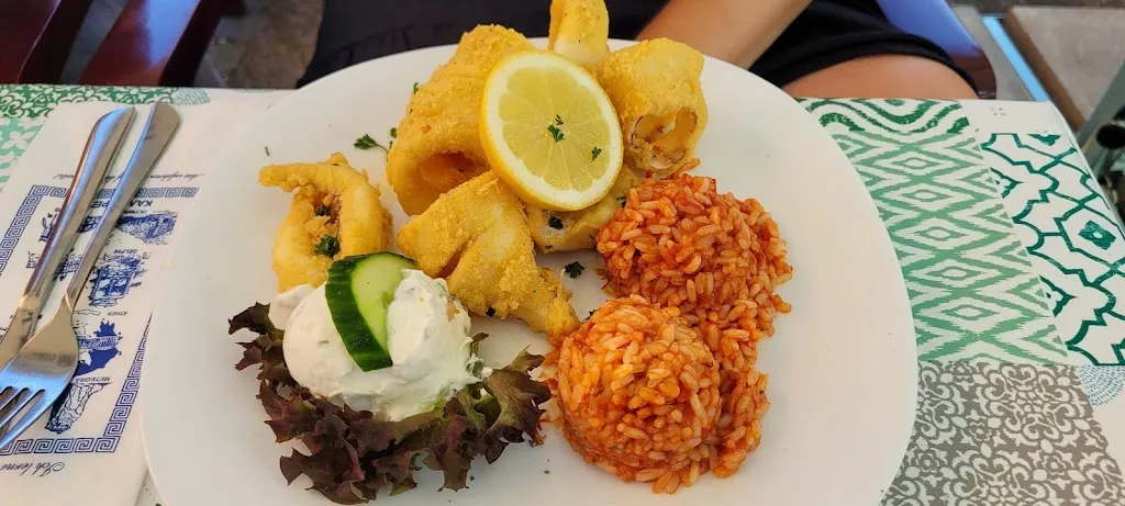 Menu_Gasthaus zum Kreuz_Assamstadt_image_8