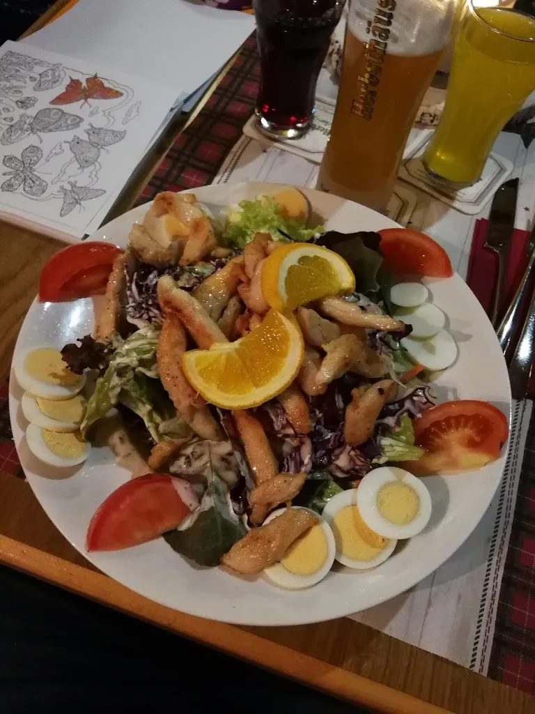 Menu_Gasthaus zum Kreuz_Assamstadt_image_9