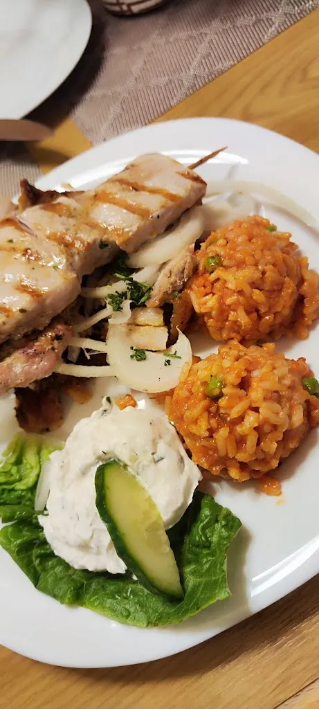 Pierre M_Gasthaus zum Kreuz_Assamstadt_review