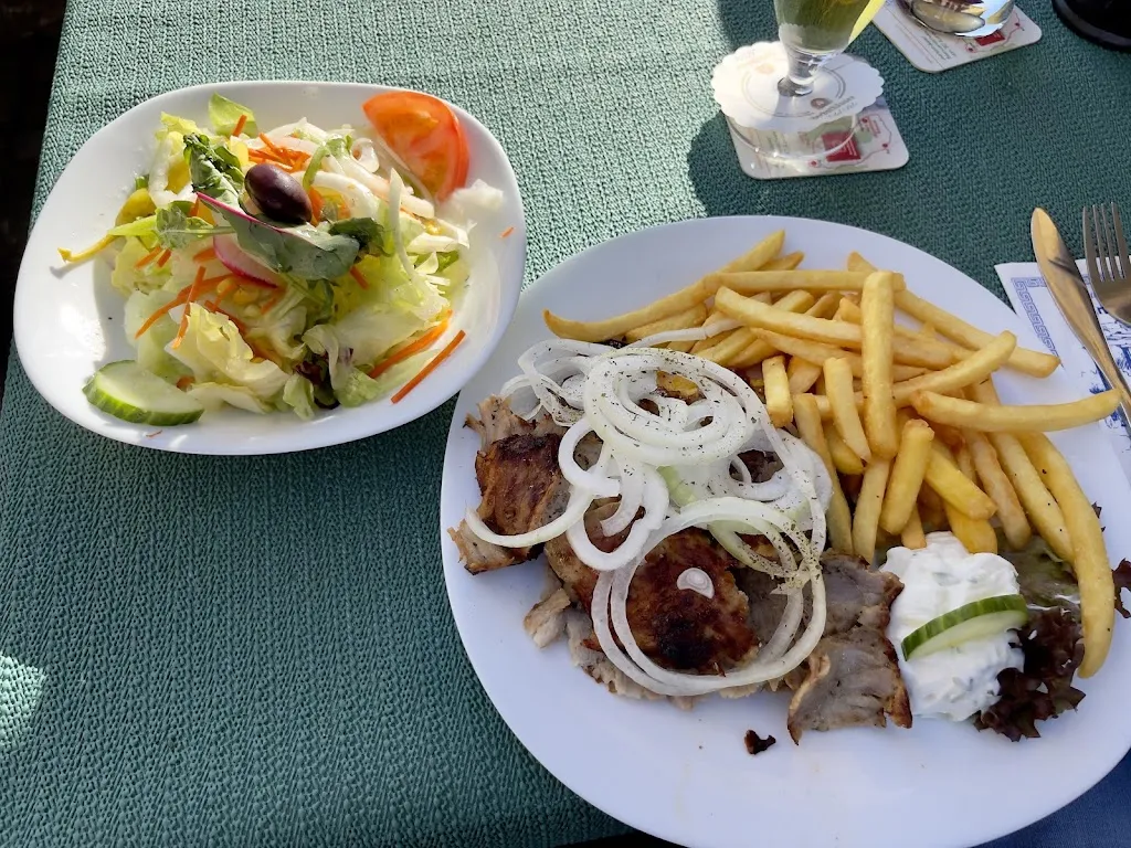 Gasthaus zum Kreuz_Assamstadt_slider_image_2