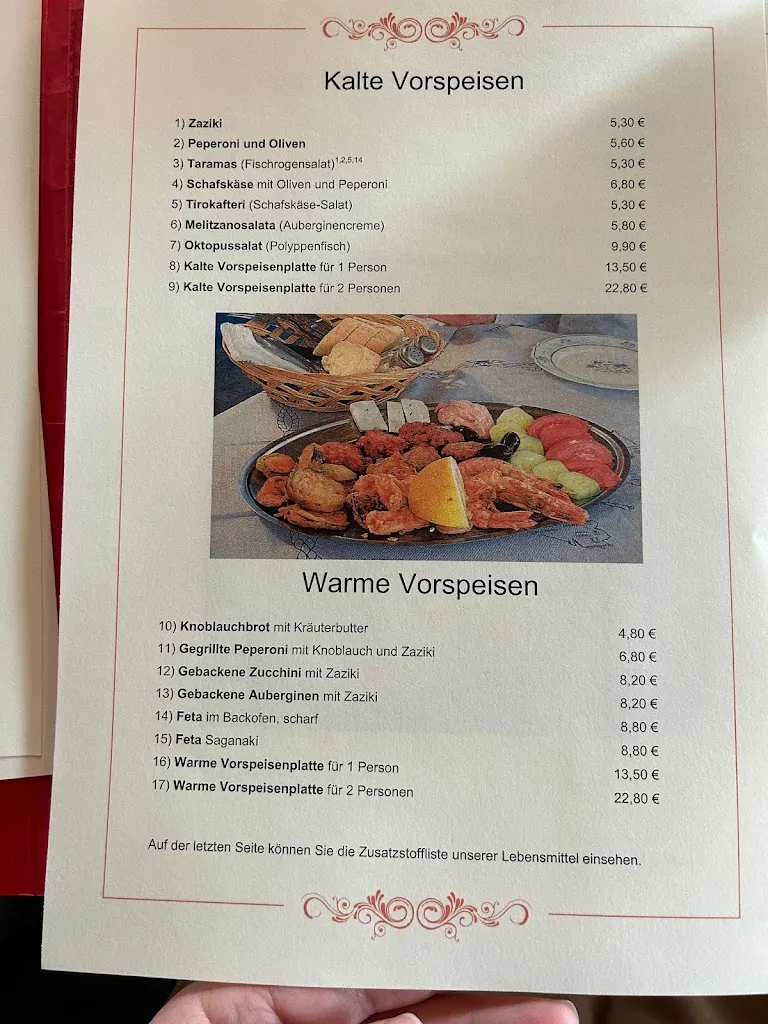 Gasthaus zum Kreuz_Assamstadt_slider_image_3