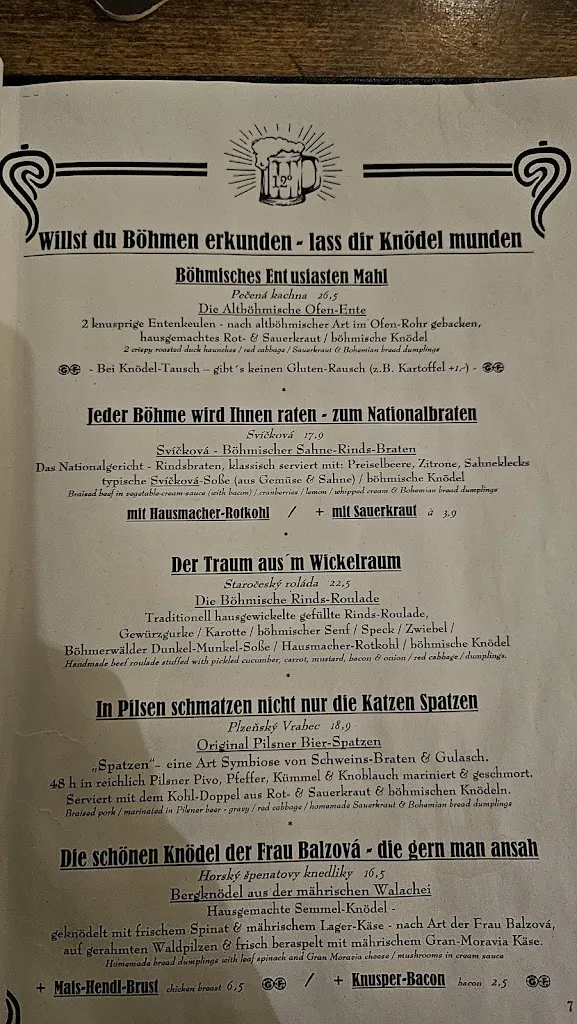 Menu_Stadtwirtschaft Freiberg_Freiberg_image_1