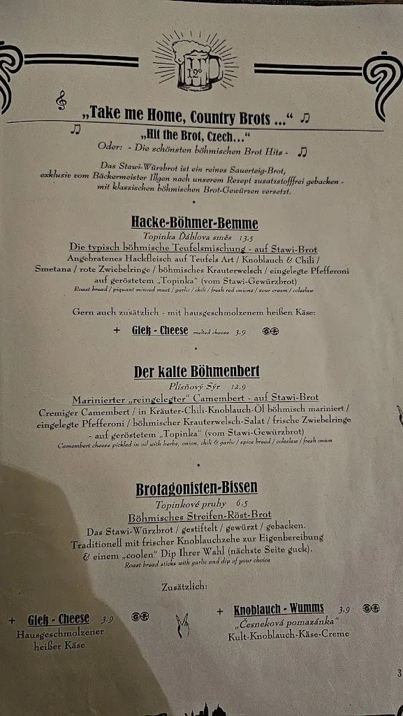 Menu_Stadtwirtschaft Freiberg_Freiberg_image_2