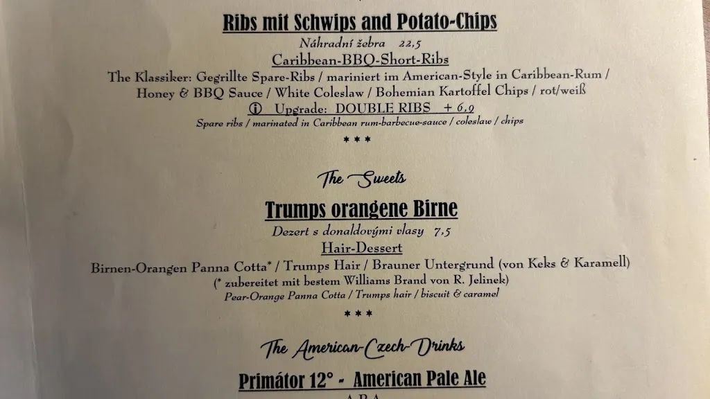 Menu_Stadtwirtschaft Freiberg_Freiberg_image_4