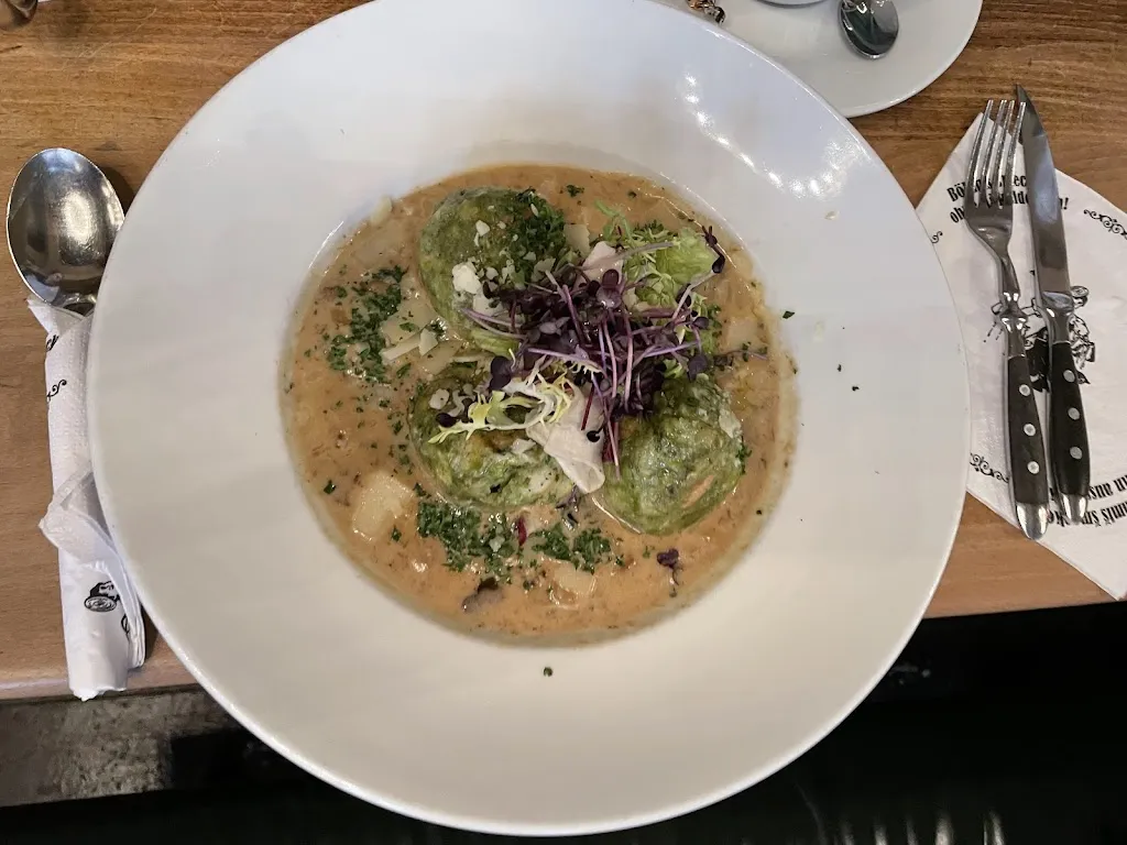 Menu_Stadtwirtschaft Freiberg_Freiberg_image_5