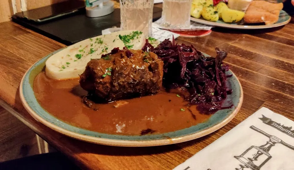 Menu_Stadtwirtschaft Freiberg_Freiberg_image_6