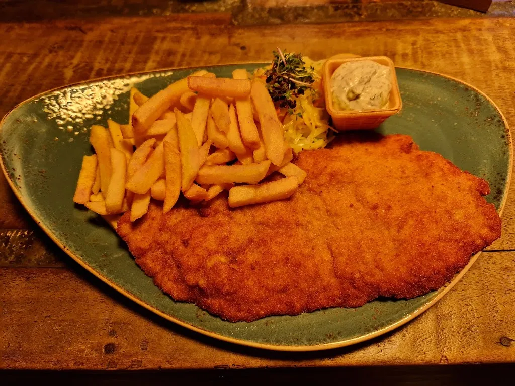 Menu_Stadtwirtschaft Freiberg_Freiberg_image_7