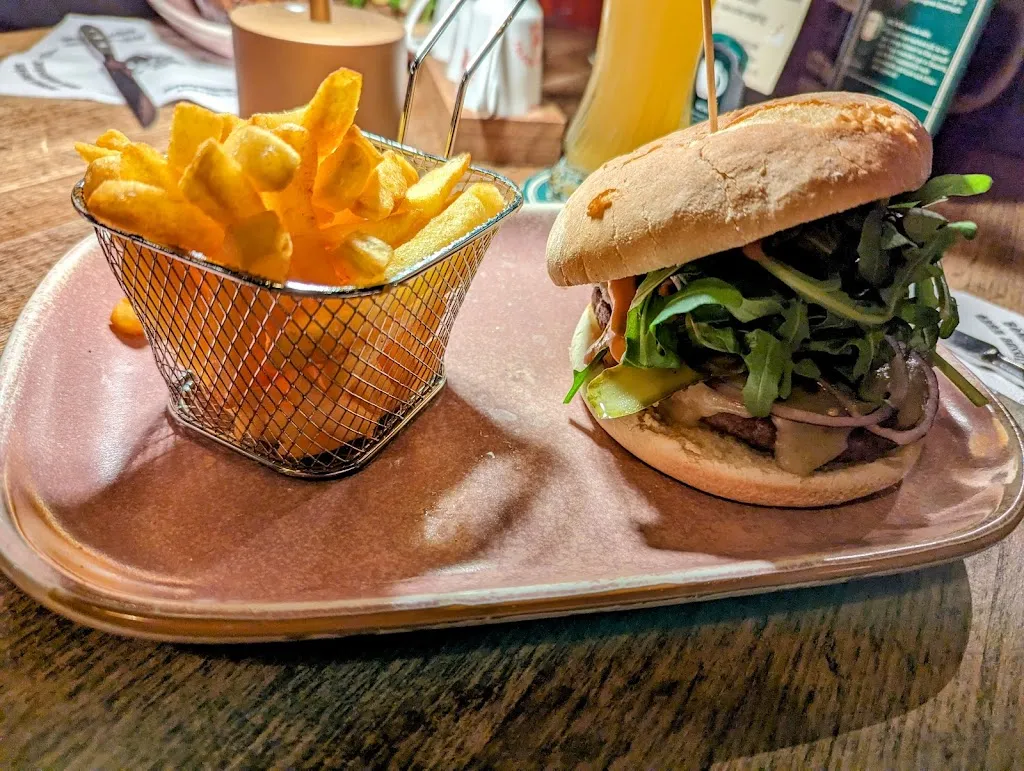 Menu_Stadtwirtschaft Freiberg_Freiberg_image_8