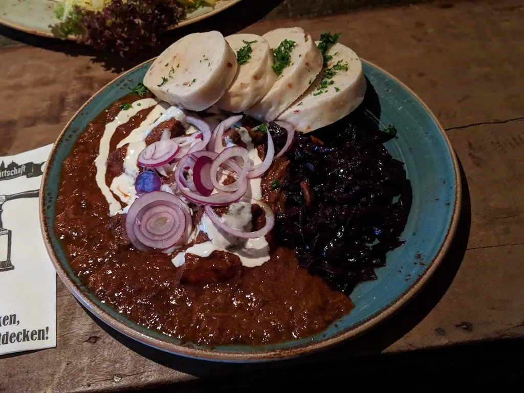 Menu_Stadtwirtschaft Freiberg_Freiberg_image_9