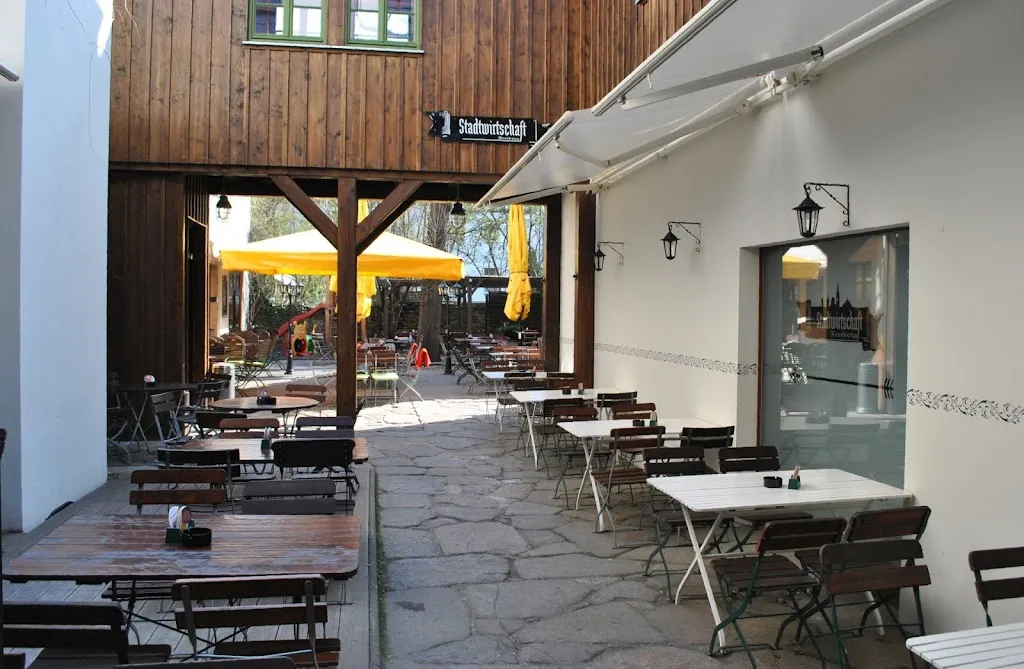 Stadtwirtschaft Freiberg_Freiberg_slider_image_1